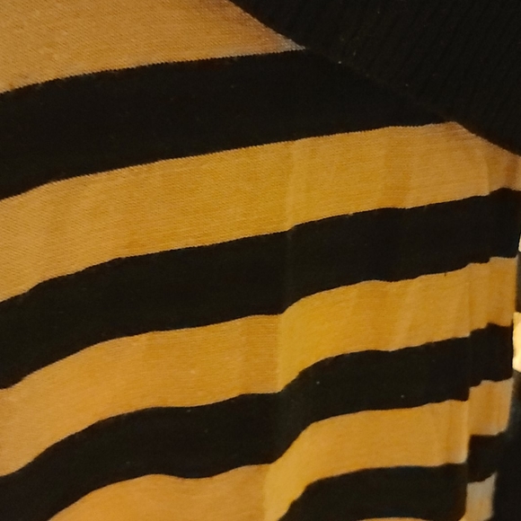 DRESS - Picture 5 of 5